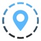 e-Psychiatry GPS Wizard: e-Psychiatry’s GPS Wizard helps you avoid locations that may trigger unhealthy feelings or actions, and obtain support when needed