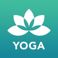 Yoga Studio: Beginner Classes
