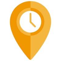 Clock Point pour PC