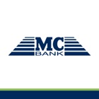 M C Bank Mobile Business