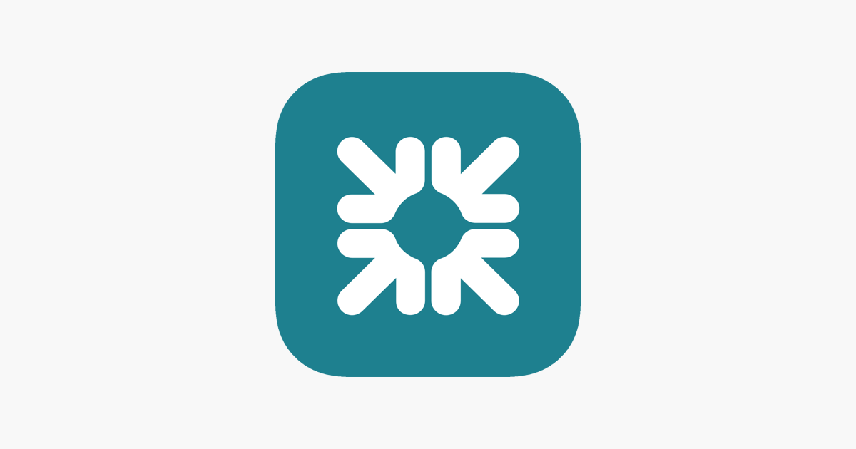 Ulster Bank Ni Mobile Banking On The App Store