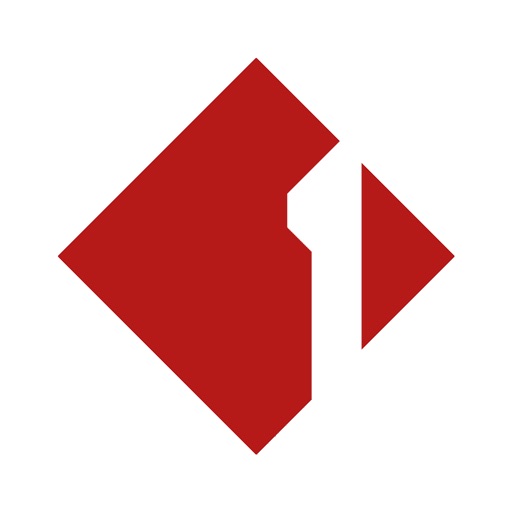 Österreich 1 Download