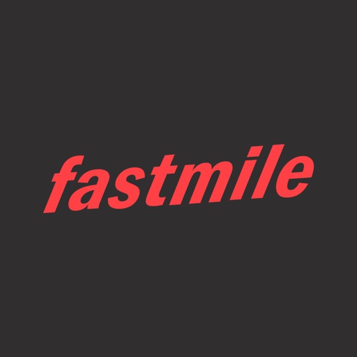 fastmile - merchant