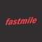 Get your products delivered to customers on a whim with the Fastmile app