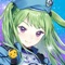 正統宇宙SLG遊戲,終於正式登陸台灣!!