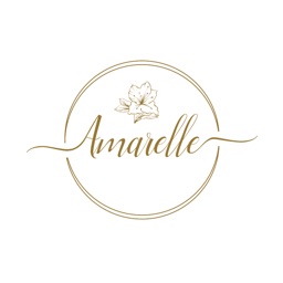 Amarelle