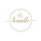 Download the Amarelle App today to plan and schedule your beauty treatment's 