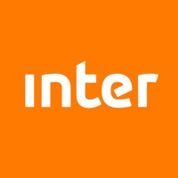  Inter&Co: Conta, Cartão e Pix Application Similaire