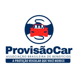 Provisão Car Proteção Veicular