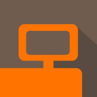 Poshier Display pour PC