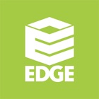 Top 29 Business Apps Like Edge Mobile AOS - Best Alternatives