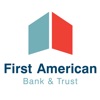First American B&T Mobile First American B&T Mobile