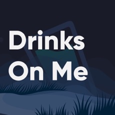 Activities of Drinks On Me.