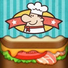 Top 30 Games Apps Like Happy Sandwich Cafe - Best Alternatives