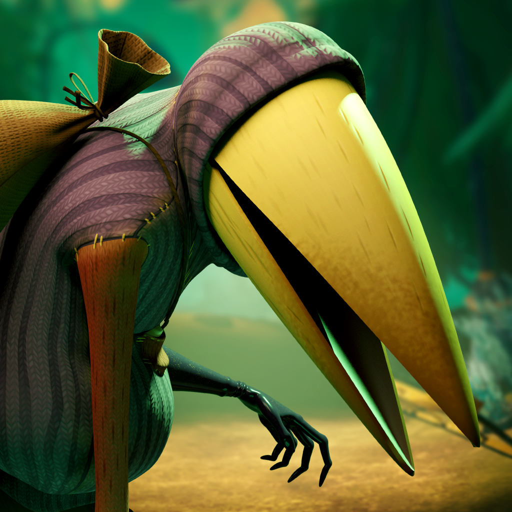 Get Hello Guest Game for iOS, iPhone, iPad Aso Report