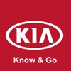 Kia Know & Go kia motors 