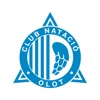 Club Natació Olot