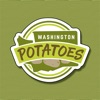 WA State Potato Commission