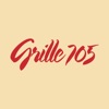 Grille 705