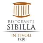 Ristorante Sibilla dal 1720