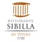 Scarica l'App Ufficiale dello storico Ristorante Sibilla di Tivoli per rimanere aggiornato sui Menù, le Ricette, le News e gli Eventi che ti verranno comunicati con l'invio di Notifiche Push direttamente sul tuo Smartphone