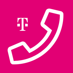 t mobile digits apple watch