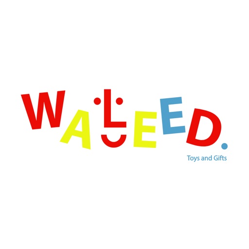 WALEED TOYS AND GIFTS CO. WLL