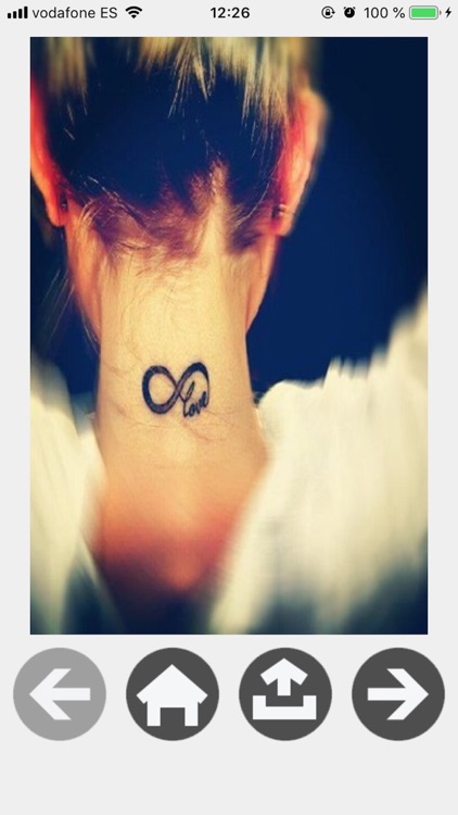 Tattoo photos to inspire screenshot-4