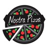 Nostra Pizza Alvorada