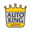 AUTO KING ACENTE