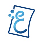 EC Partners