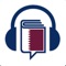 This phrasebook / dictionary equipped with relevant pronunciation is aimed at making first communication contacts with natives in Qatar in different daily life situations
