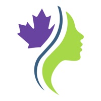 Canadian Migraine Tracker app not working? crashes or has problems?