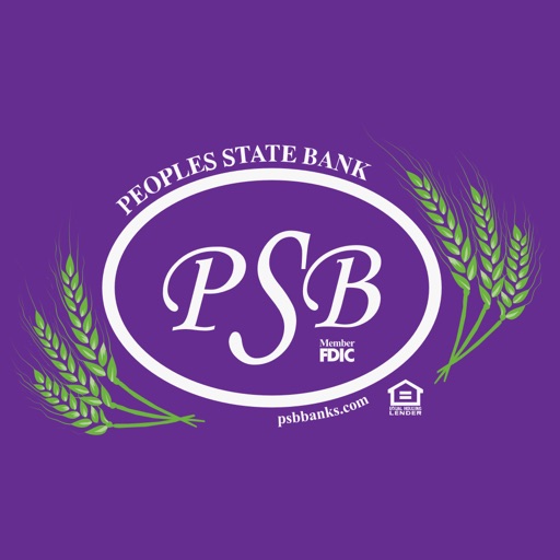 PSBBanks