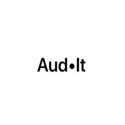 Aud•It