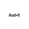 A free-to-use & intuitional audiometry test, for both adult & children