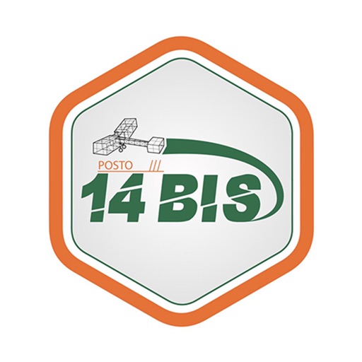 14 Bis