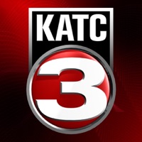 KATC Weather