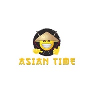  Asian Time Alternative