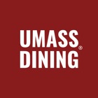 Top 21 Food & Drink Apps Like UMass Dining Services - Best Alternatives