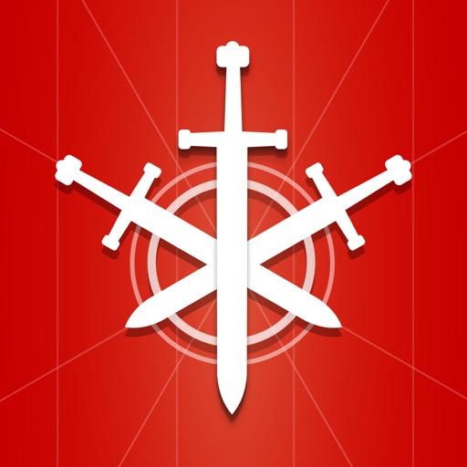 Redrix for Destiny 2 Icon