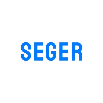 Seger Читы