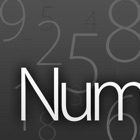 Numerology Calc for Diviners