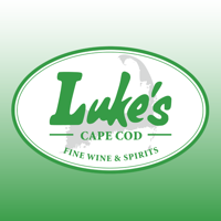 Lukes Cape Cod