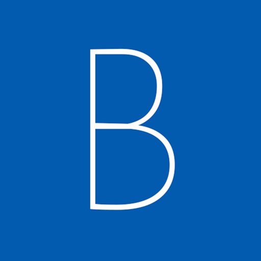 Bee News App