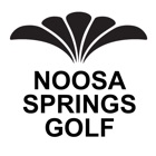 Noosa Springs Golf