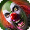 Jokes - Scare and Share - iPadアプリ