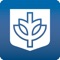 The CDM COL Player for iPhone is an iOS app specifically designed for Apple iPhone