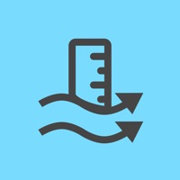 WaterstandLimburg app funktioniert nicht? Probleme und Störung