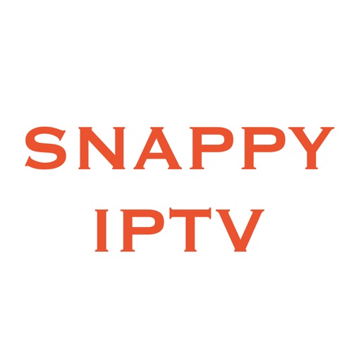 Snappy IPTV